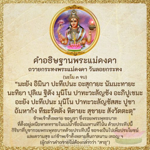 My Image 46